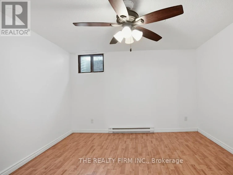10-1919 Trafalgar Street, London, ON, N5V 1A1 - 23