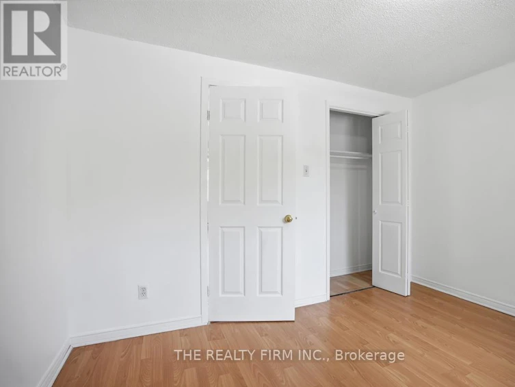 10-1919 Trafalgar Street, London, ON, N5V 1A1 - 12