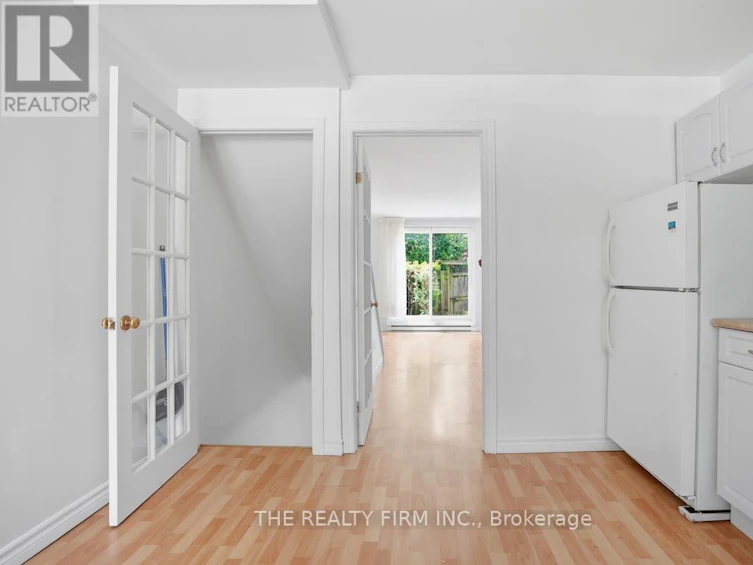 10-1919 Trafalgar Street, London, ON, N5V 1A1 - 7