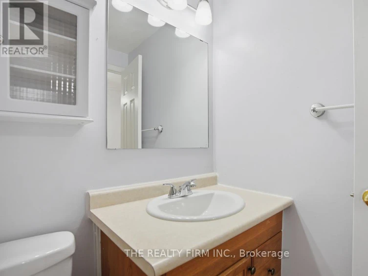 10-1919 Trafalgar Street, London, ON, N5V 1A1 - 17