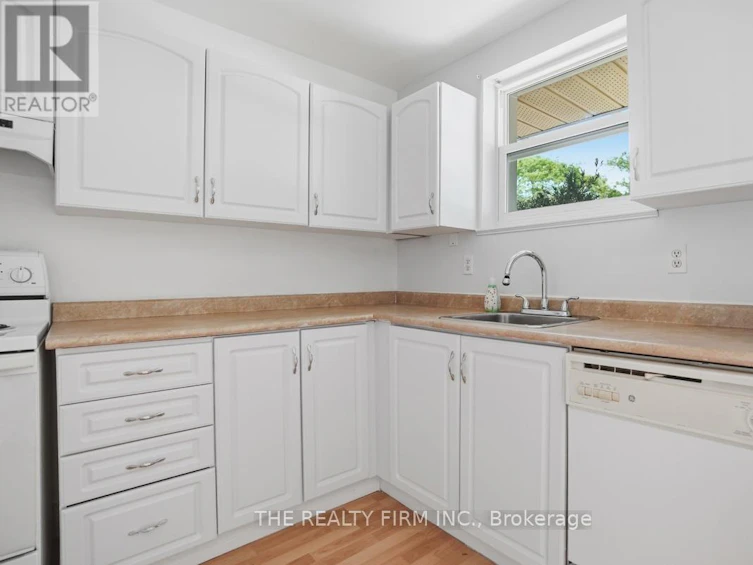 10-1919 Trafalgar Street, London, ON, N5V 1A1 - 5