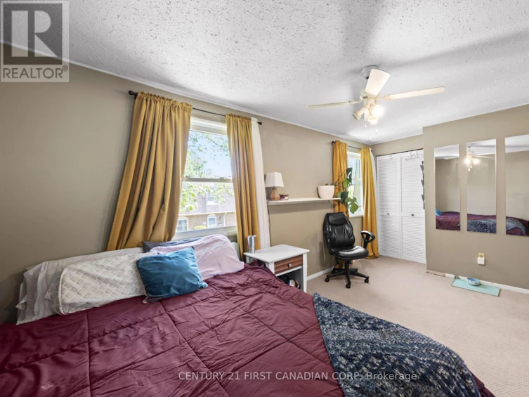 453 Wilkins Street, London, ON, N6C 5B5 - 16