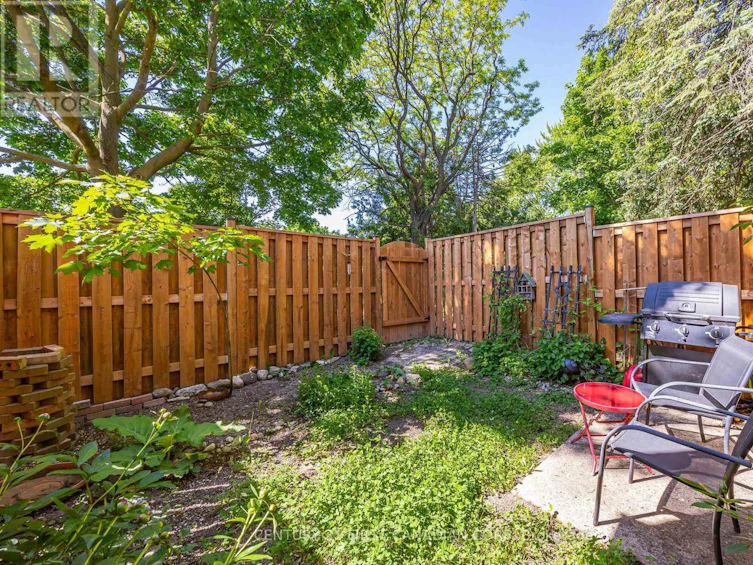 453 Wilkins Street, London, ON, N6C 5B5 - 27