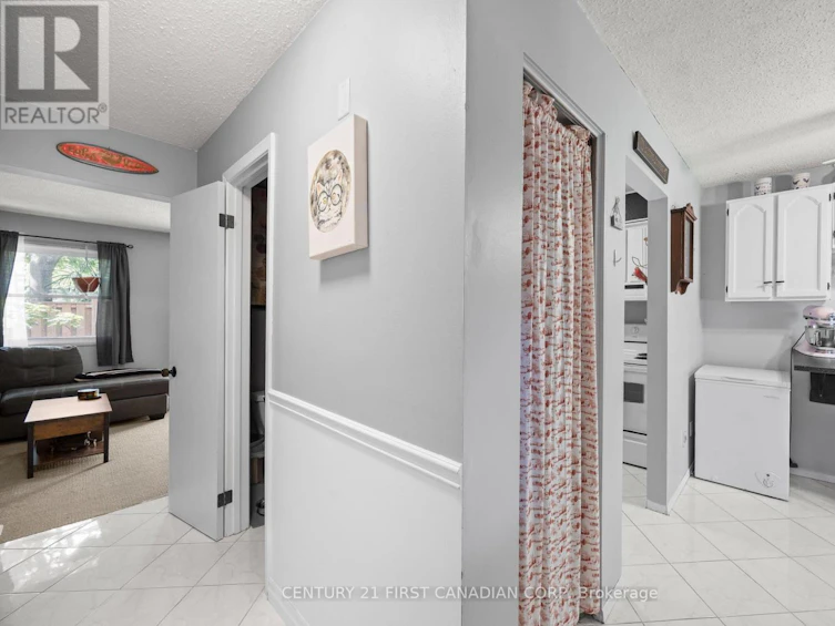 453 Wilkins Street, London, ON, N6C 5B5 - 4