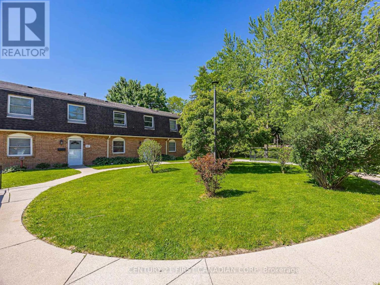 453 Wilkins Street, London, ON, N6C 5B5 - 30
