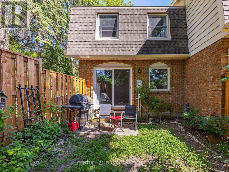 453 Wilkins Street, London, ON, N6C 5B5 - 26