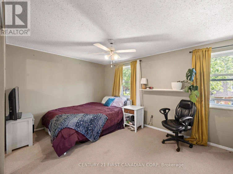 453 Wilkins Street, London, ON, N6C 5B5 - 15