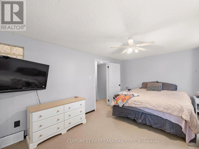 453 Wilkins Street, London, ON, N6C 5B5 - 19