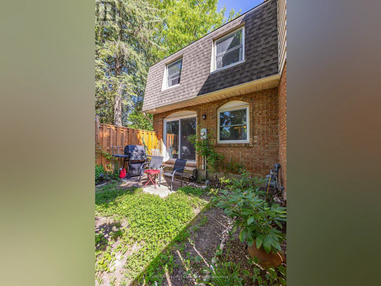 453 Wilkins Street, London, ON, N6C 5B5 - 29