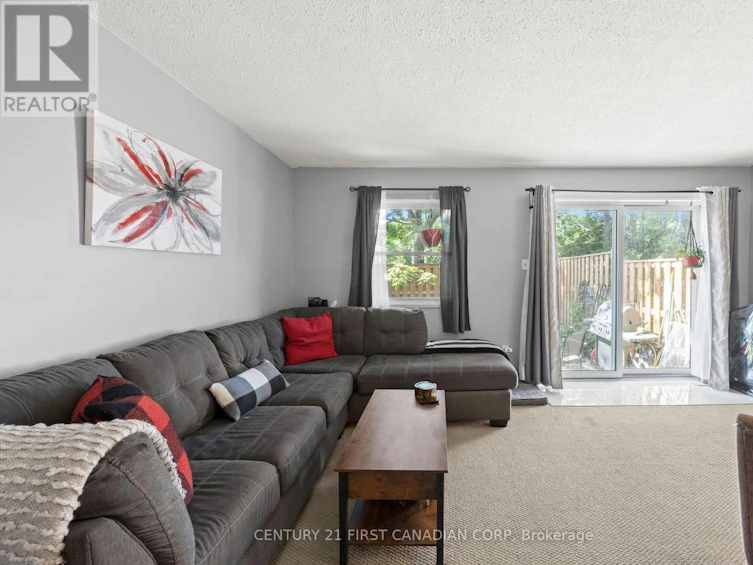 453 Wilkins Street, London, ON, N6C 5B5 - 9