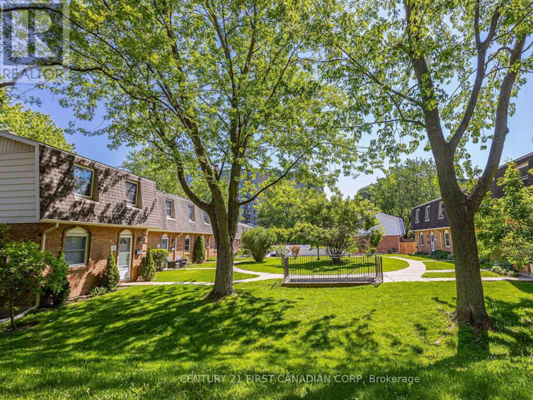 453 Wilkins Street, London, ON, N6C 5B5 - 31