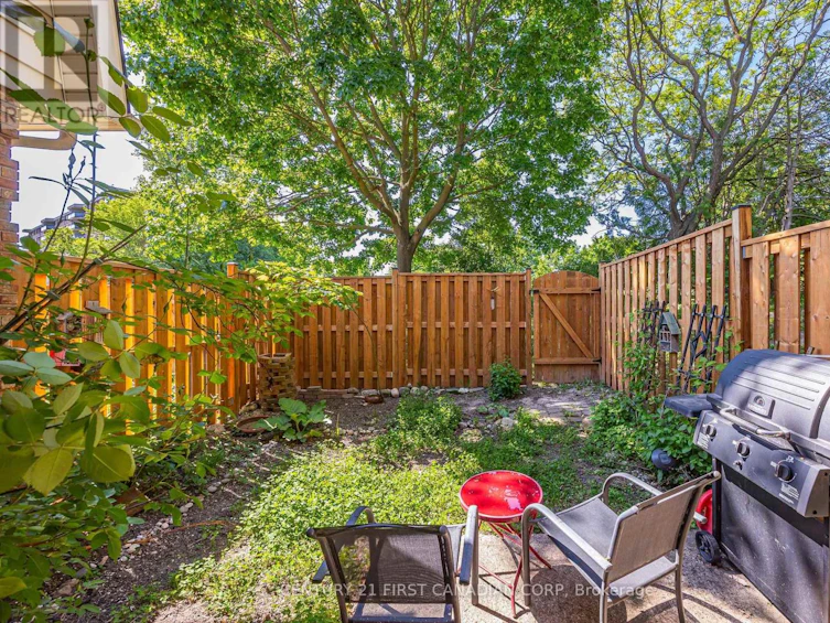 453 Wilkins Street, London, ON, N6C 5B5 - 28