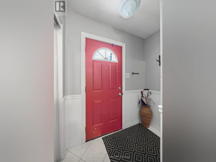453 Wilkins Street, London, ON, N6C 5B5 - 3