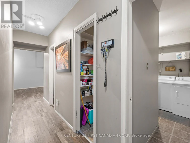 453 Wilkins Street, London, ON, N6C 5B5 - 24