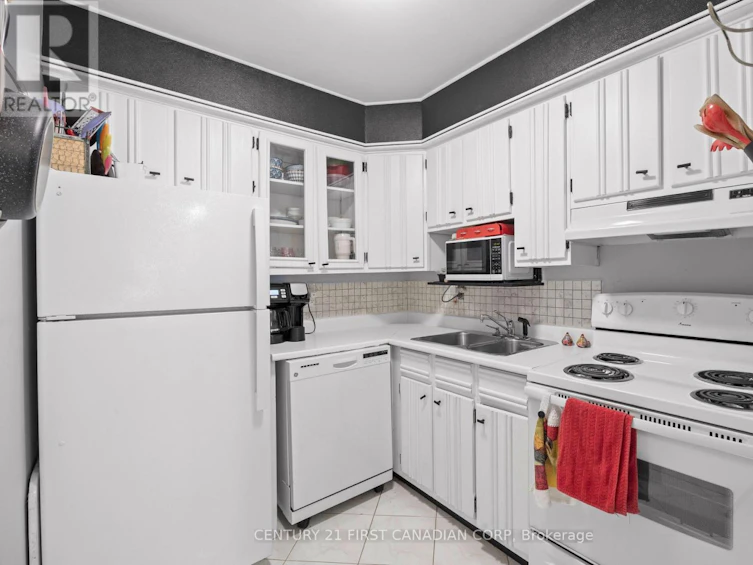 453 Wilkins Street, London, ON, N6C 5B5 - 5