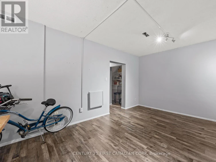453 Wilkins Street, London, ON, N6C 5B5 - 21