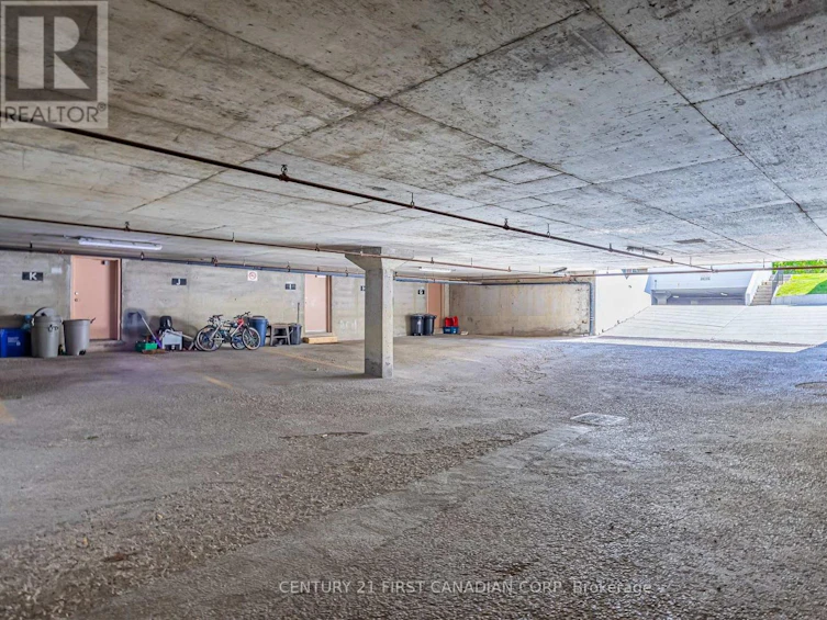 453 Wilkins Street, London, ON, N6C 5B5 - 33