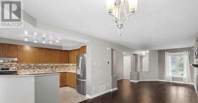 34 Moe Robillard Street, Arnprior, ON, K7S 0C2 - 13