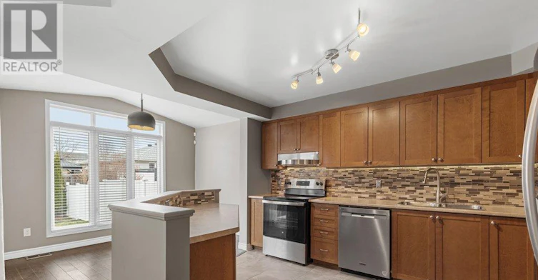 34 Moe Robillard Street, Arnprior, ON, K7S 0C2 - 19
