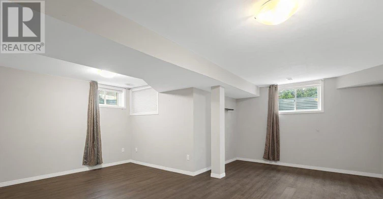 34 Moe Robillard Street, Arnprior, ON, K7S 0C2 - 42