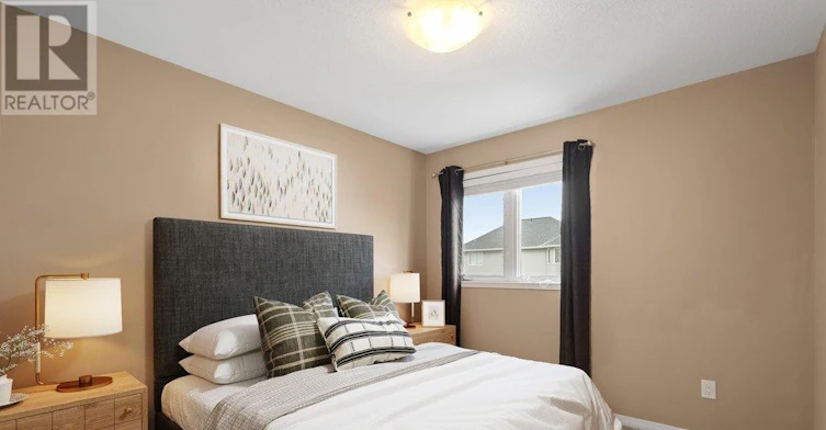 34 Moe Robillard Street, Arnprior, ON, K7S 0C2 - 38