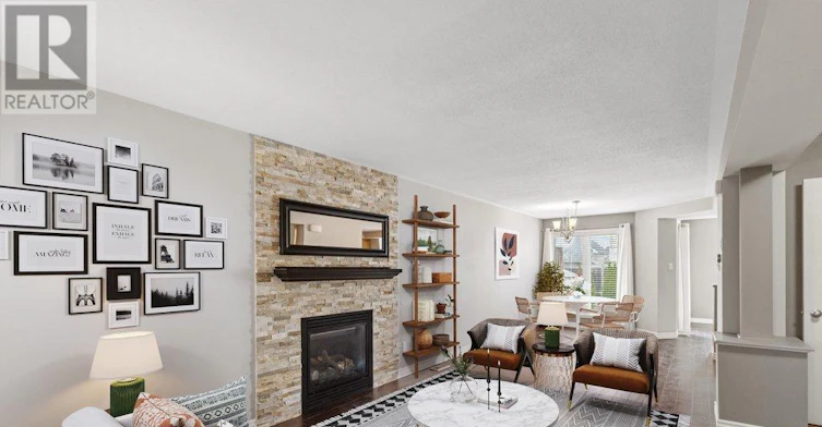34 Moe Robillard Street, Arnprior, ON, K7S 0C2 - 10