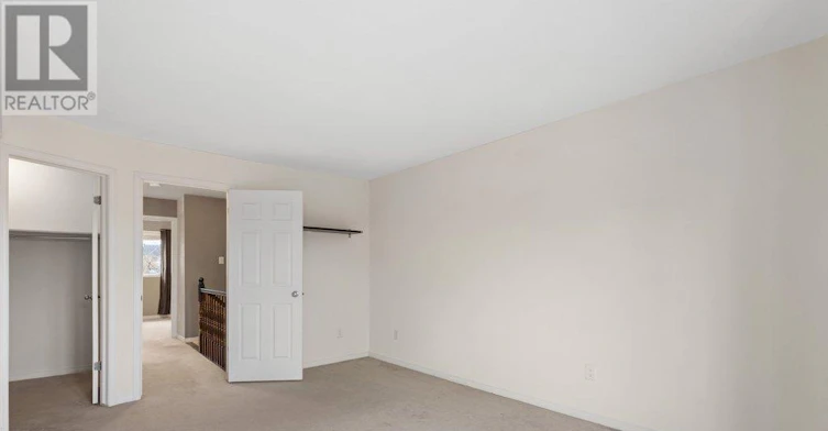 34 Moe Robillard Street, Arnprior, ON, K7S 0C2 - 30