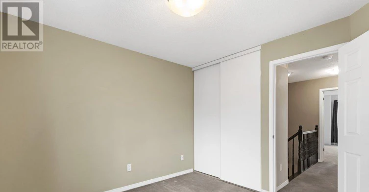 34 Moe Robillard Street, Arnprior, ON, K7S 0C2 - 37