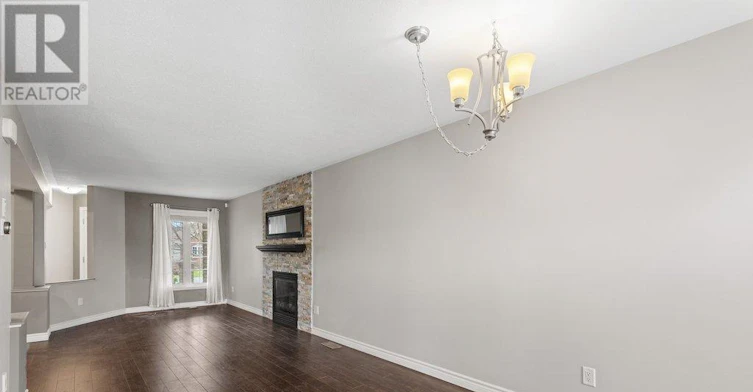 34 Moe Robillard Street, Arnprior, ON, K7S 0C2 - 25