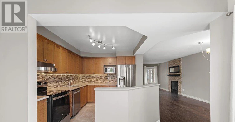 34 Moe Robillard Street, Arnprior, ON, K7S 0C2 - 15