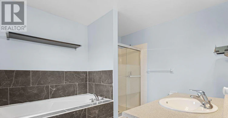34 Moe Robillard Street, Arnprior, ON, K7S 0C2 - 28