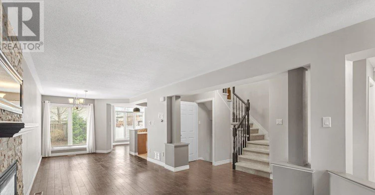 34 Moe Robillard Street, Arnprior, ON, K7S 0C2 - 11