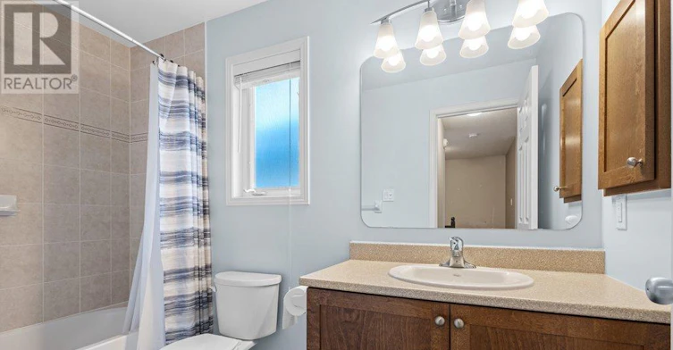 34 Moe Robillard Street, Arnprior, ON, K7S 0C2 - 27