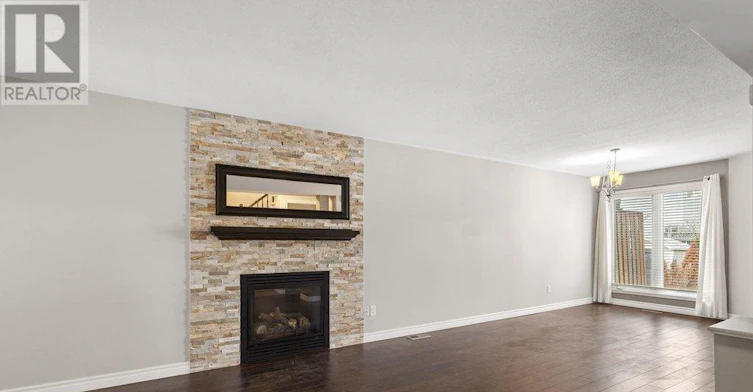 34 Moe Robillard Street, Arnprior, ON, K7S 0C2 - 7