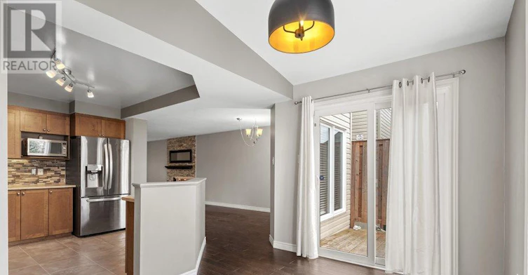 34 Moe Robillard Street, Arnprior, ON, K7S 0C2 - 16