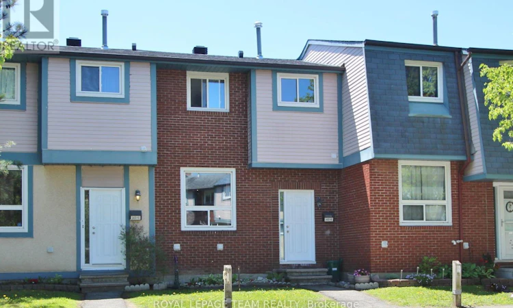 90-3400 Paul Anka Drive
