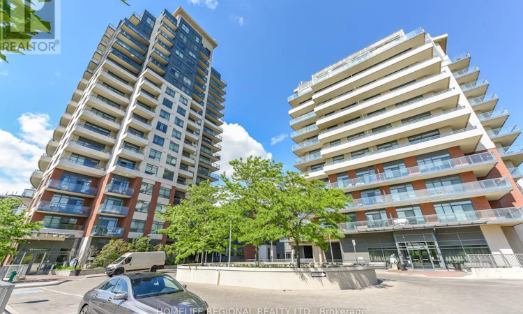 1306-25 Fontenay Court