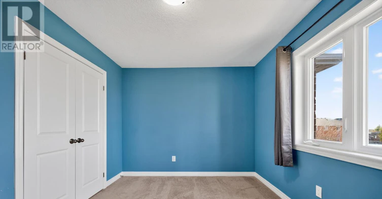 UPPER-23 Pinot Crescent, Hamilton, ON, L8E 0J8 - 35
