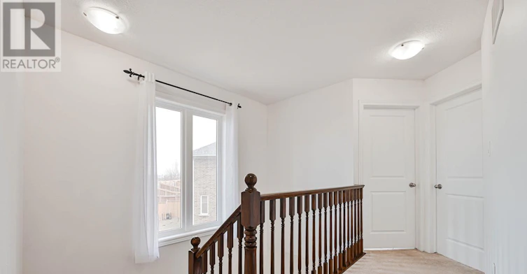 UPPER-23 Pinot Crescent, Hamilton, ON, L8E 0J8 - 25