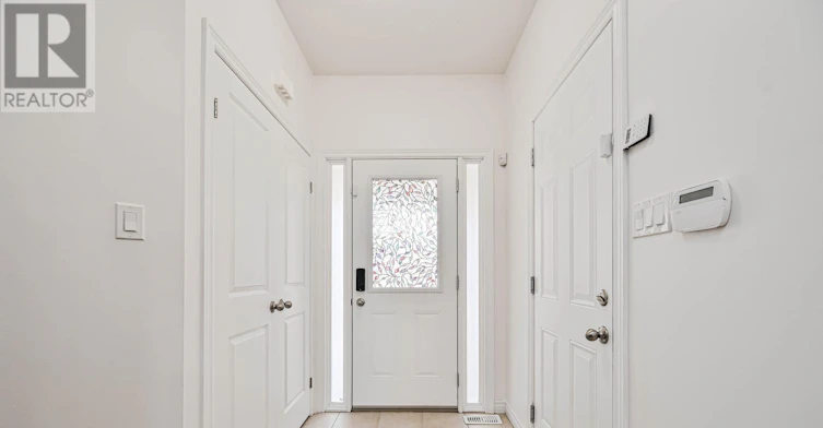 UPPER-23 Pinot Crescent, Hamilton, ON, L8E 0J8 - 6