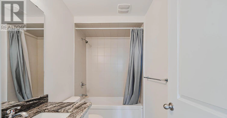 UPPER-23 Pinot Crescent, Hamilton, ON, L8E 0J8 - 41