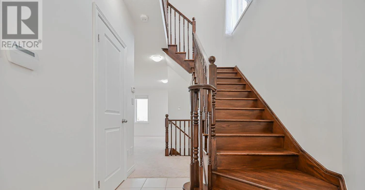 UPPER-23 Pinot Crescent, Hamilton, ON, L8E 0J8 - 23