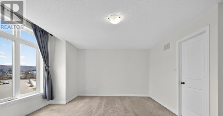 UPPER-23 Pinot Crescent, Hamilton, ON, L8E 0J8 - 29