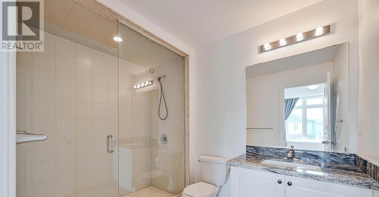 UPPER-23 Pinot Crescent, Hamilton, ON, L8E 0J8 - 31