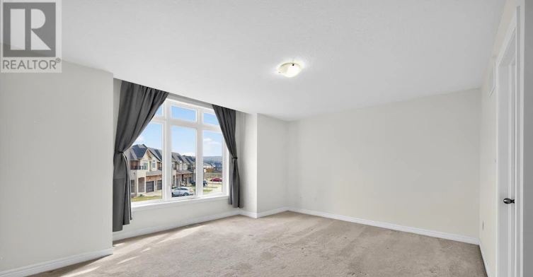 UPPER-23 Pinot Crescent, Hamilton, ON, L8E 0J8 - 28