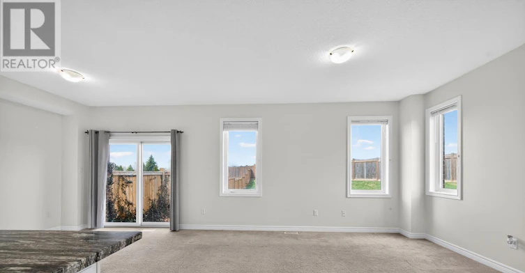 UPPER-23 Pinot Crescent, Hamilton, ON, L8E 0J8 - 15