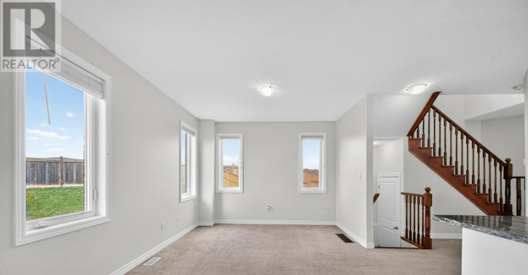 UPPER-23 Pinot Crescent, Hamilton, ON, L8E 0J8 - 16