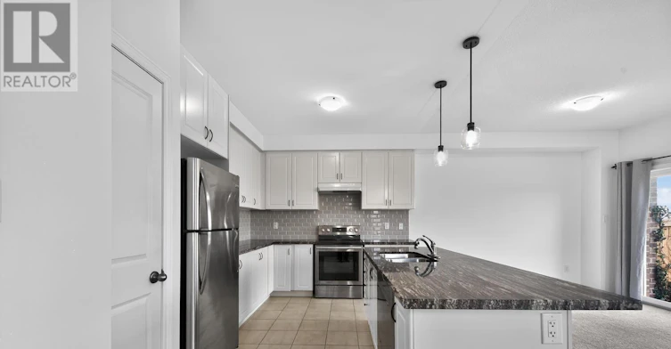 UPPER-23 Pinot Crescent, Hamilton, ON, L8E 0J8 - 18