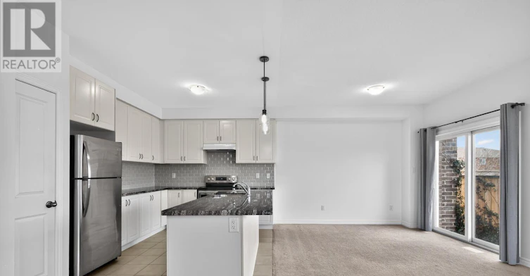 UPPER-23 Pinot Crescent, Hamilton, ON, L8E 0J8 - 12
