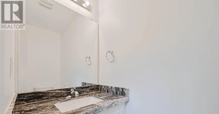 UPPER-23 Pinot Crescent, Hamilton, ON, L8E 0J8 - 21